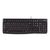Logitech K120 - Keyboard - USB - French | 920-002488