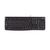 Logitech K120 - Keyboard - USB - French | 920-002488