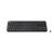 Logitech Wireless Touch Keyboard K400 Plus / Full-si | 920-008385