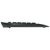 Logitech MK545 Advanced - Keyboard and mouse set - w | 920-008891