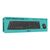 Logitech MK295 Silent - Keyboard and mouse set - wir | 920-009796