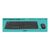 Logitech MK295 Silent - Keyboard and mouse set - wir | 920-009796