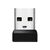 Logitech MK295 Silent - Keyboard and mouse set - wir | 920-009796