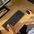 Logitech MK295 Silent - Keyboard and mouse set - wir | 920-009796