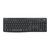 Logitech MK295 Silent - Keyboard and mouse set - wir | 920-009796
