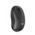 Logitech MK295 Silent - Keyboard and mouse set - wir | 920-009796