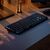 Logitech Master Series MX Mechanical - Keyboard - ba | 920-010752