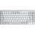 Logitech Master Series MX Mechanical Mini for Mac -  | 920-010794
