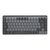 Logitech Master Series MX Mechanical Mini for Mac -  | 920-010837