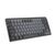 Logitech Master Series MX Mechanical Mini for Mac -  | 920-010837