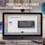 Logitech Master Series MX Mechanical Mini for Mac -  | 920-010837
