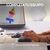 Logitech Master Series MX Mechanical Mini for Mac -  | 920-010837