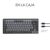Logitech Master Series MX Mechanical Mini for Mac -  | 920-010837