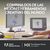 Logitech Master Series MX Mechanical Mini for Mac -  | 920-010837