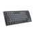 Logitech Master Series MX Mechanical Mini for Mac -  | 920-010837