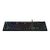 Logitech G G815 - Keyboard - backlit - USB - AZERTY  | 920-011356