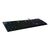 Logitech G G815 - Keyboard - backlit - USB - AZERTY  | 920-011356