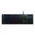 Logitech G G815 - Keyboard - backlit - USB - AZERTY  | 920-011356