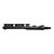 Logitech G G815 - Keyboard - backlit - USB - AZERTY  | 920-011356