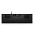 Logitech G G815 - Keyboard - backlit - USB - AZERTY  | 920-011356