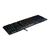 Logitech G G815 - Keyboard - backlit - USB - AZERTY  | 920-011356