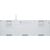 Logitech G G815 - Keyboard - backlit - USB - AZERTY  | 920-011356