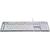 Logitech G G815 - Keyboard - backlit - USB - AZERTY  | 920-011356