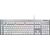 Logitech G G815 - Keyboard - backlit - USB - AZERTY  | 920-011356
