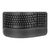 Logitech Wave Keys for Business - Keyboard - wireles | 920-012327