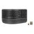 Logitech Wave Keys for Business - Keyboard - wireles | 920-012327