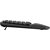 Logitech Wave Keys for Business - Keyboard - wireles | 920-012327