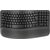 Logitech Wave Keys for Business - Keyboard - wireles | 920-012327