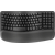 Logitech Wave Keys for Business - Keyboard - wireles | 920-012327