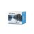 Lanberg AK-1505-B - Grey - IP20 - Plastic - UL 94 V-0 - AC - 30 W