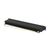 Lanberg PPSA-1024-B - patch-panel - 1U - 24-Port - 1 HE