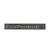 Lanberg RSFE-16P-2C-250 - Unmanaged - Gigabit Ethernet (10/100/10