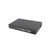 Lanberg RSFE-16P-2C-250 - Unmanaged - Gigabit Ethernet (10/100/10