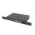 Lanberg RSFE-16P-2C-250 - Unmanaged - Gigabit Ethernet (10/100/10