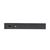 Lanberg RSFE-16P-2C-250 - Unmanaged - Gigabit Ethernet (10/100/10