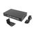 Lanberg !Switch 24x1GB POE+ 2xGB RSGE-24P - | RSGE-24P-2GE-2S-360