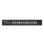 Lanberg !Switch 24x1GB POE+ 2xGB RSGE-24P - | RSGE-24P-2GE-2S-360
