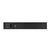 Lanberg !Switch 24x1GB POE+ 2xGB RSGE-24P - | RSGE-24P-2GE-2S-360