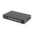 Lanberg !Switch 24x1GB POE+ 2xGB RSGE-24P - | RSGE-24P-2GE-2S-360