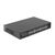 Lanberg !Switch 24x1GB POE+ 2xGB RSGE-24P - | RSGE-24P-2GE-2S-360