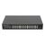Lanberg !Switch 24x1GB POE+ 2xGB RSGE-24P - | RSGE-24P-2GE-2S-360