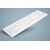 Active Key AK-C8100F - Keyboard - wireless - | AK-C8100F-FUS-W/GE