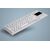Active Key IndustrialKey AK-4400-G - Keyboard - | AK-4400-GU-W/UK