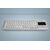 Active Key IndustrialKey AK-4400-G - Keyboard - | AK-4400-GU-W/UK