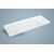 Active Key AK-C7012F - Keyboard replaceable key m | AK-C7012-W/GE
