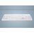 Active Key AK-C7012F - Keyboard replaceable key m | AK-C7012-W/GE